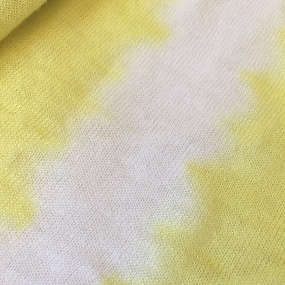 Anthro Moth Beach Ball Summer Dress S - Picture 10 of 10